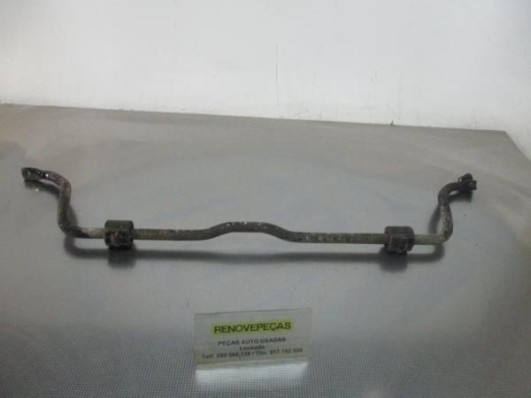 Barra estabilizadora / torção CITROËN XSara Break Enterprise