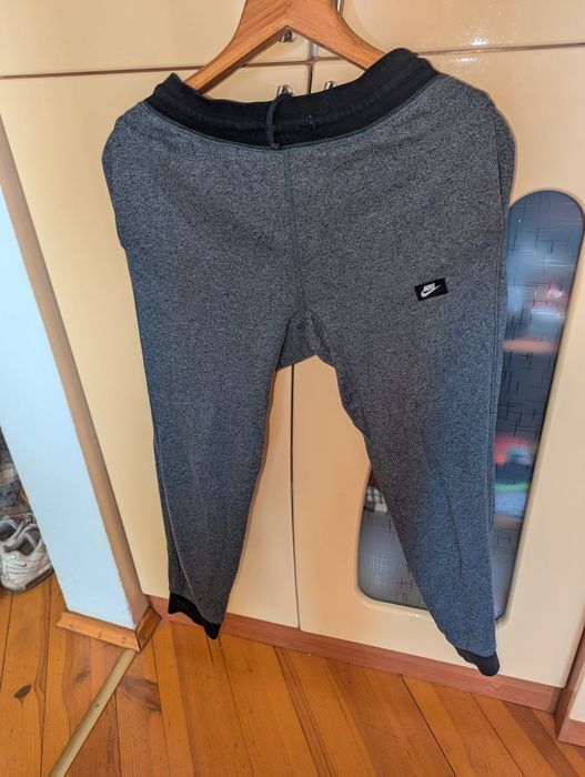 штани Nike MODERN Оригінал!