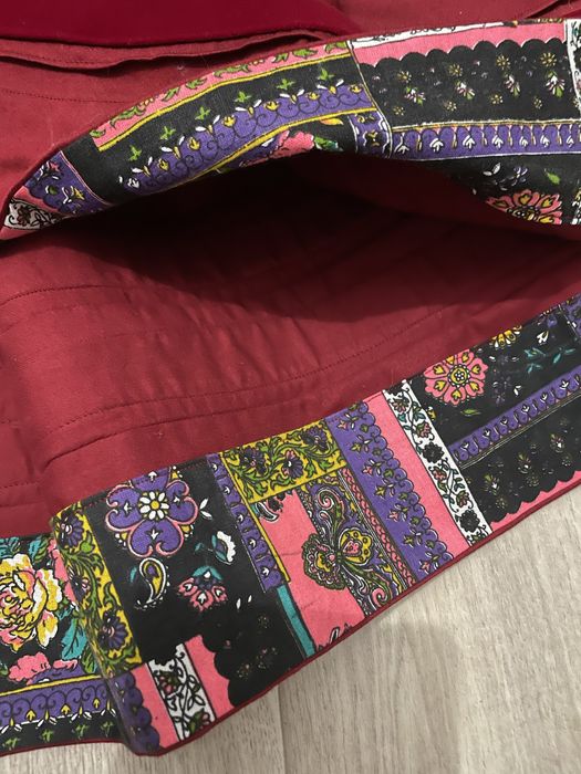 Автентичний одяг