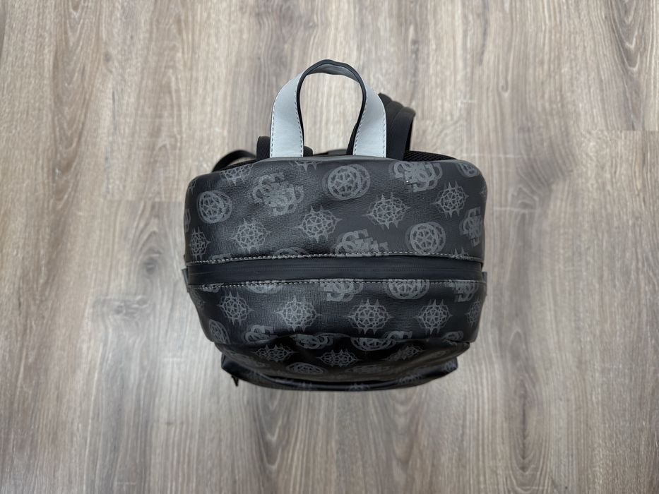 GUESS рюкзак оригінал