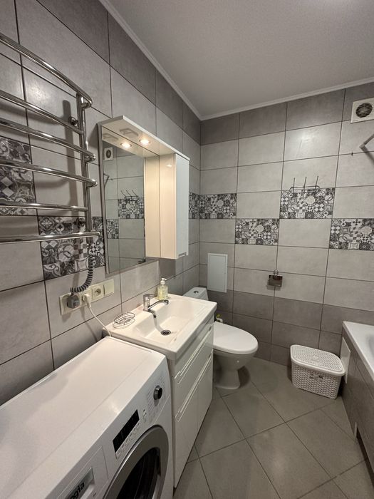NEWStreet! Продам 2 кімн.кв по вул.Шевченка