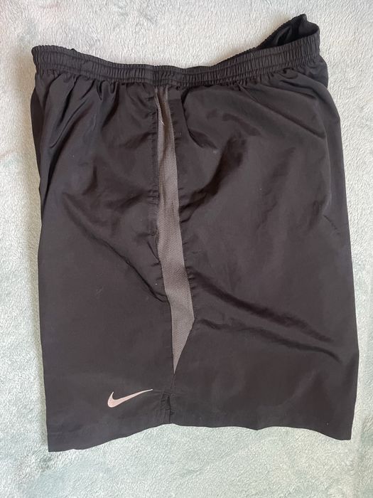 Spodenki krótkie Nike Dryfit xxl