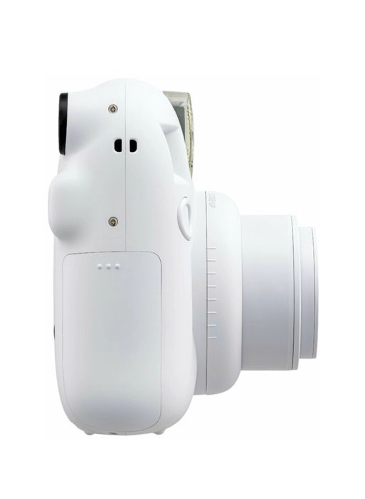 Фотоапарат Instax Mini 12 білий
