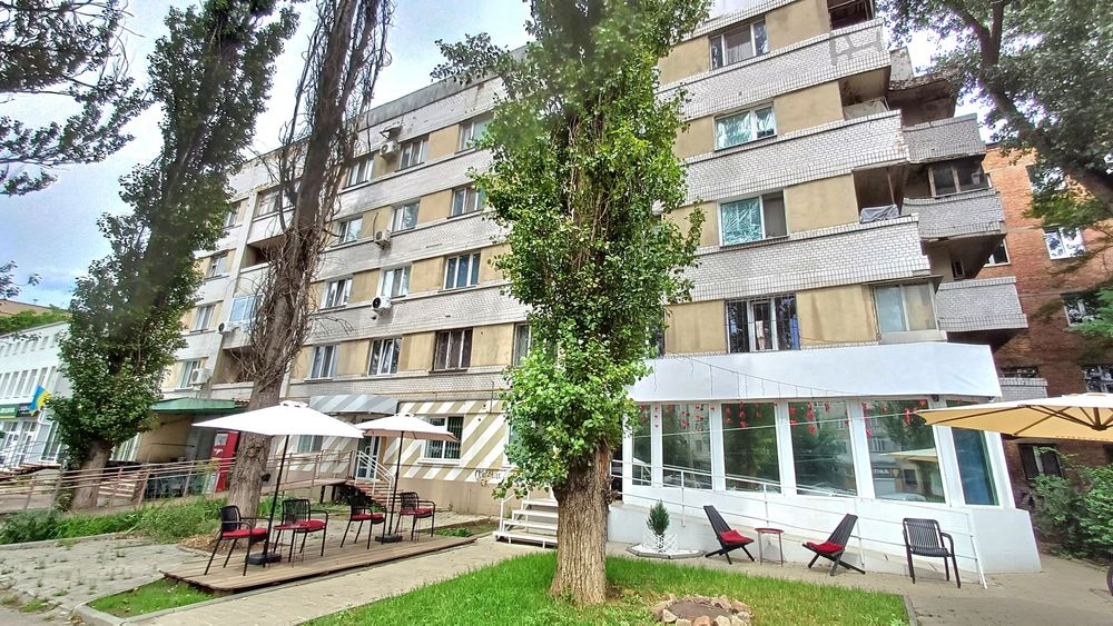 Продам 1К квартиру на Мира / Колос