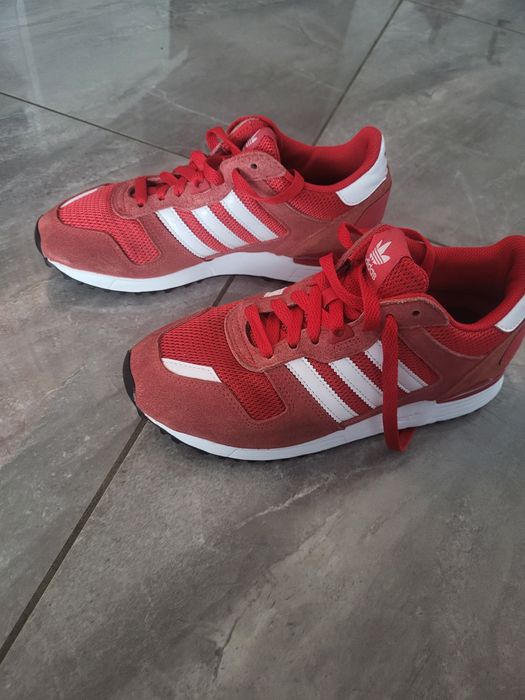 Adidasy Adidas r.38