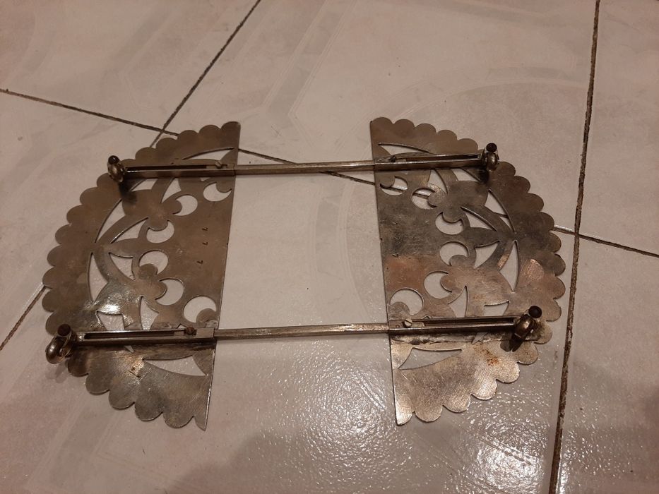 Подставка для посуды