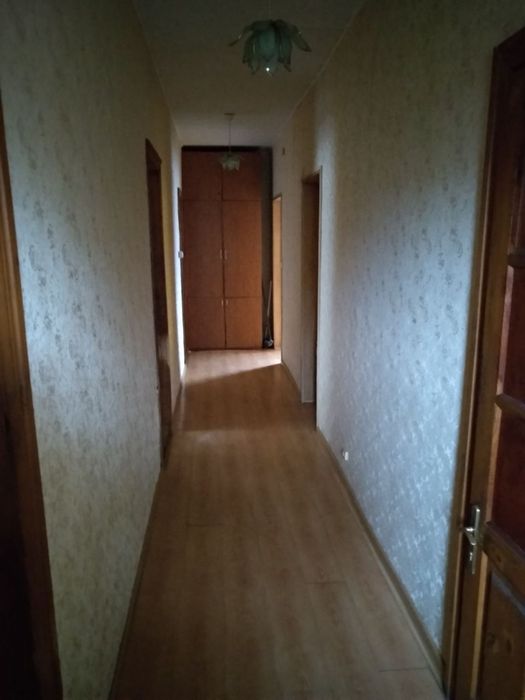 Продам будинок,дніпропетровська обл,новомосковський район,м.Перещепине