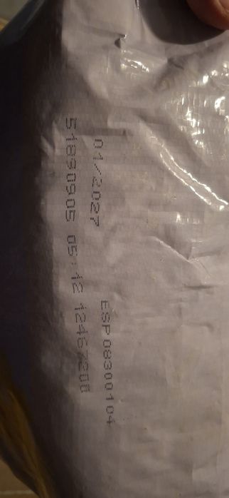 Comida pra cao 14 kg Purina Friskies