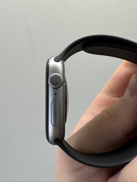 NOWY Apple Watch Series 11 46mm GPS. 1 rok gwarancji!