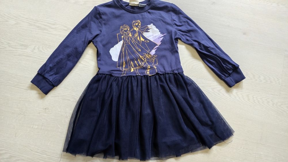 Вещи на девочку Картерс,Зара,Дисней,лего