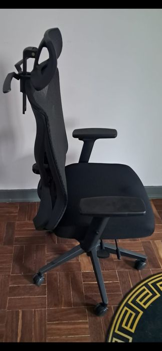 Cadeiras escritório