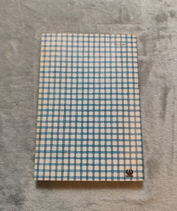 Książka kulinarna | Kuchnia dla babci | PRL