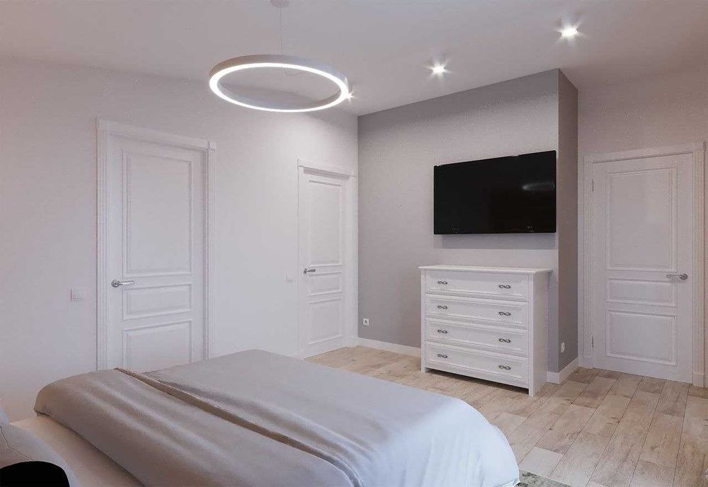 GA S4 Продам будинок 100м2 6сот Харків Павлове Поле м. 23 Серпня