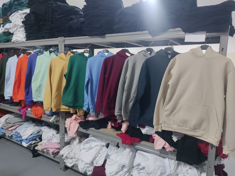 Sweat 6 Euros.                         Só para REVENDA