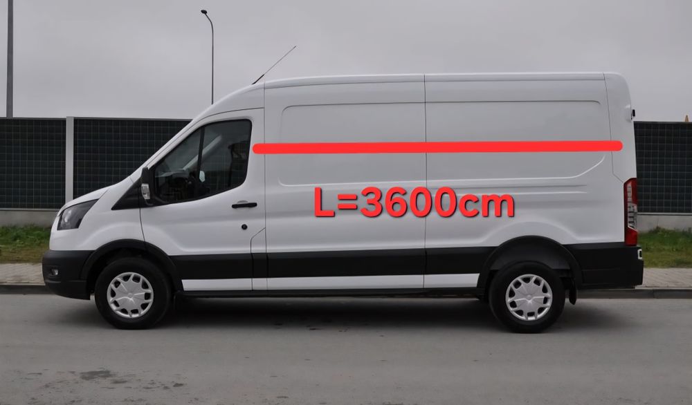 Wynajem busa#Wypożyczalnia#wynajem samochodu#auta