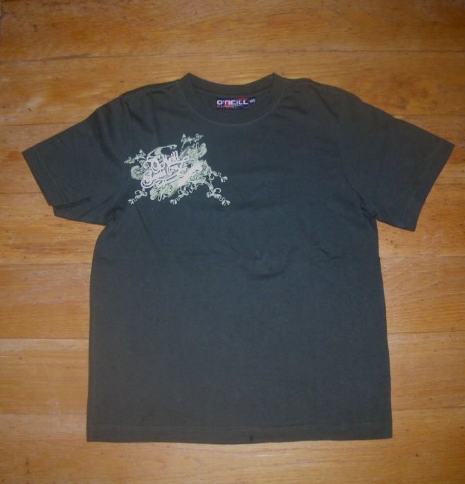 T-shirt O'Neill