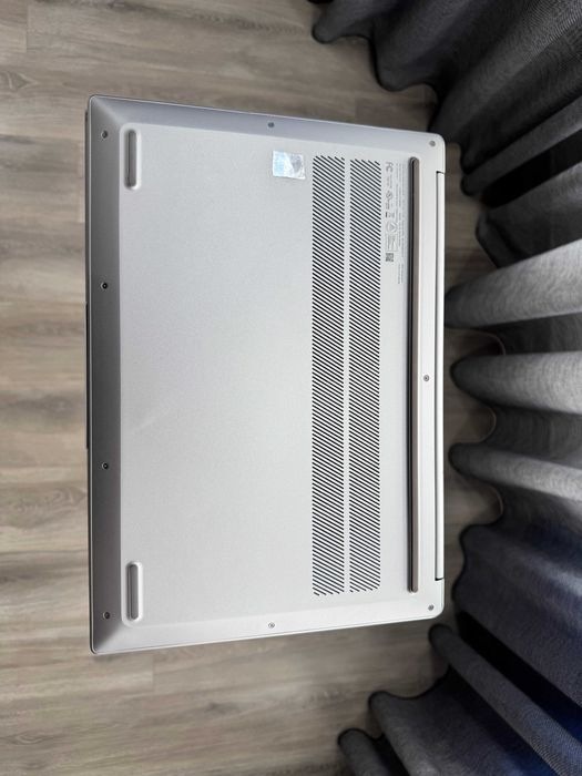 Ноутбук Lenovo IdeaPad Slim 5  | Ryzen 5 8645HS | Ram-16 SSD-1ТБ | FHD IPS