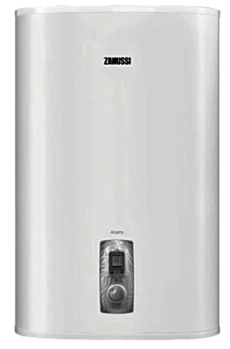 Бойлеры,  ремонт и  установка, продажа,доставка, харьков.