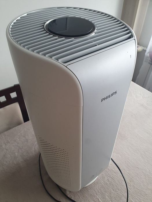 Oczyszczacz powietrza Philips AC3059/50