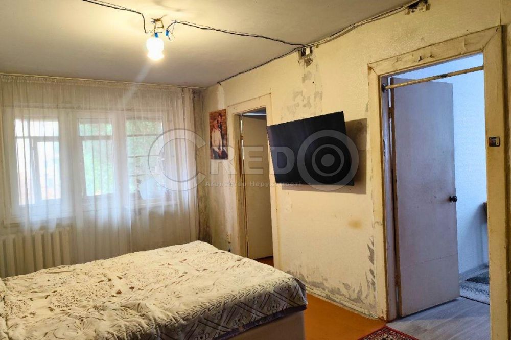 Продаж. 95 квартал. проспект Миру,48.