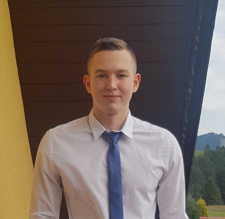 Korepetycje Fizyka online - Szkoła Podstawowa, Szkoła Średnia, Matura