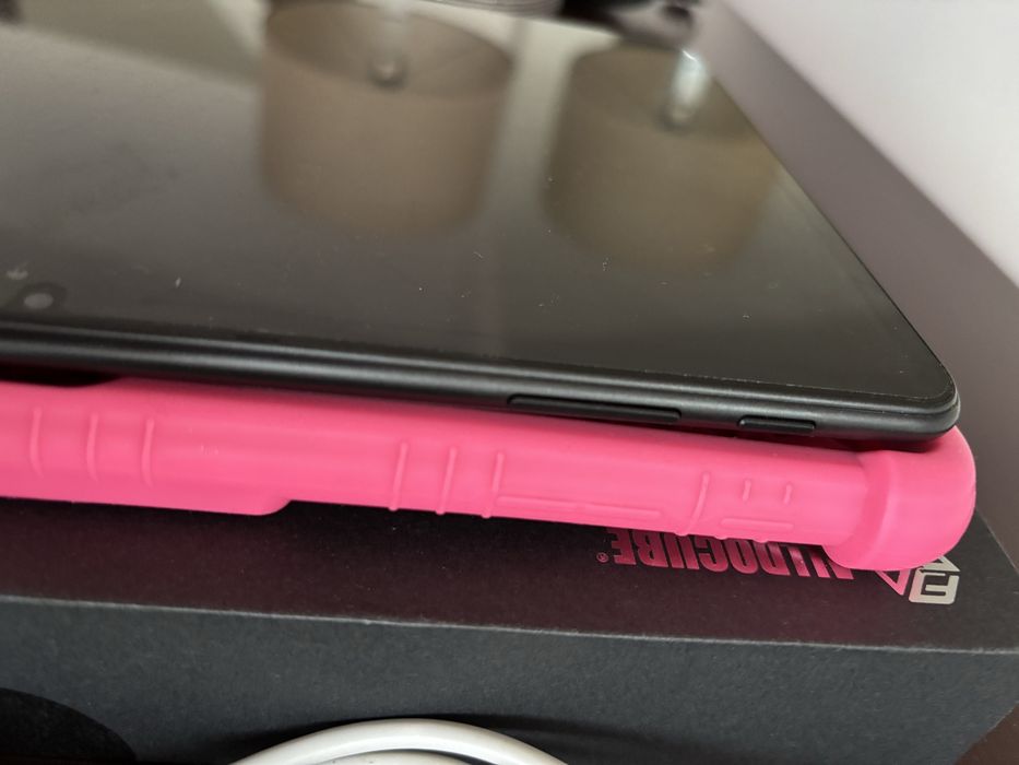 Alldocube iPlay 40H Tablet 8GB RAM 128GB64298024324993122