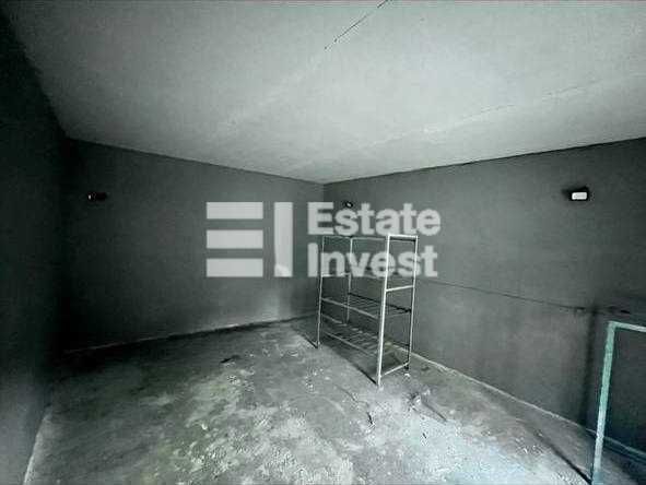 Продам гараж по вул. Кримська, 8Б.