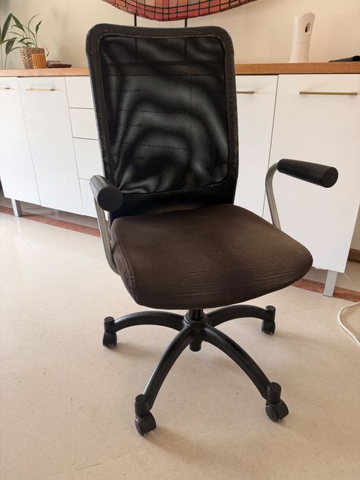 Cadeira escritório