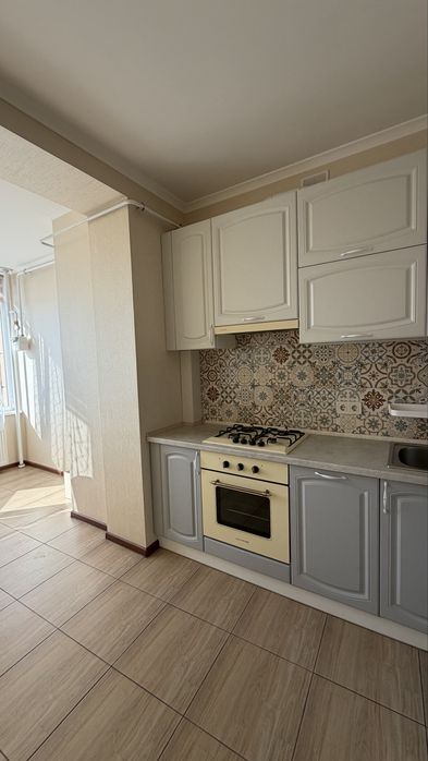 Продаж 3-к квартири,ЖК Софія Сіті, Сонячна 3, Софіївська Борщагівка