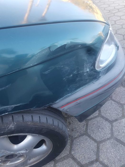 Opel  astra 1.7d