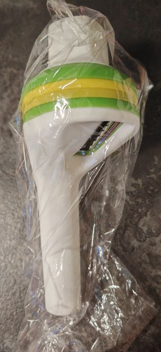 Spiralizer / Krajalnica Vege do warzyw z trzema ostrzami