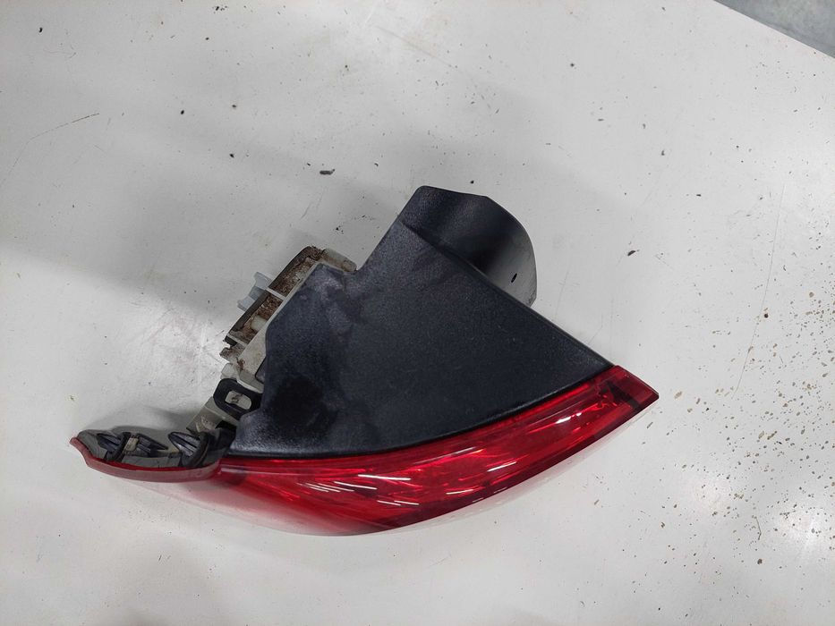 farolim traz esq vw golf 7 sw