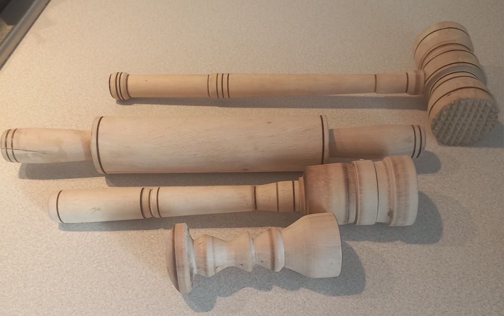 Продам кухонный набор