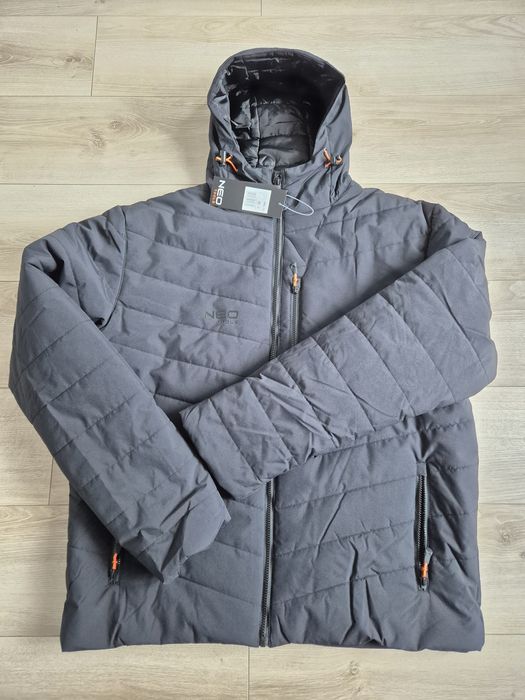 Kurtka Neo Tools. Nowa !