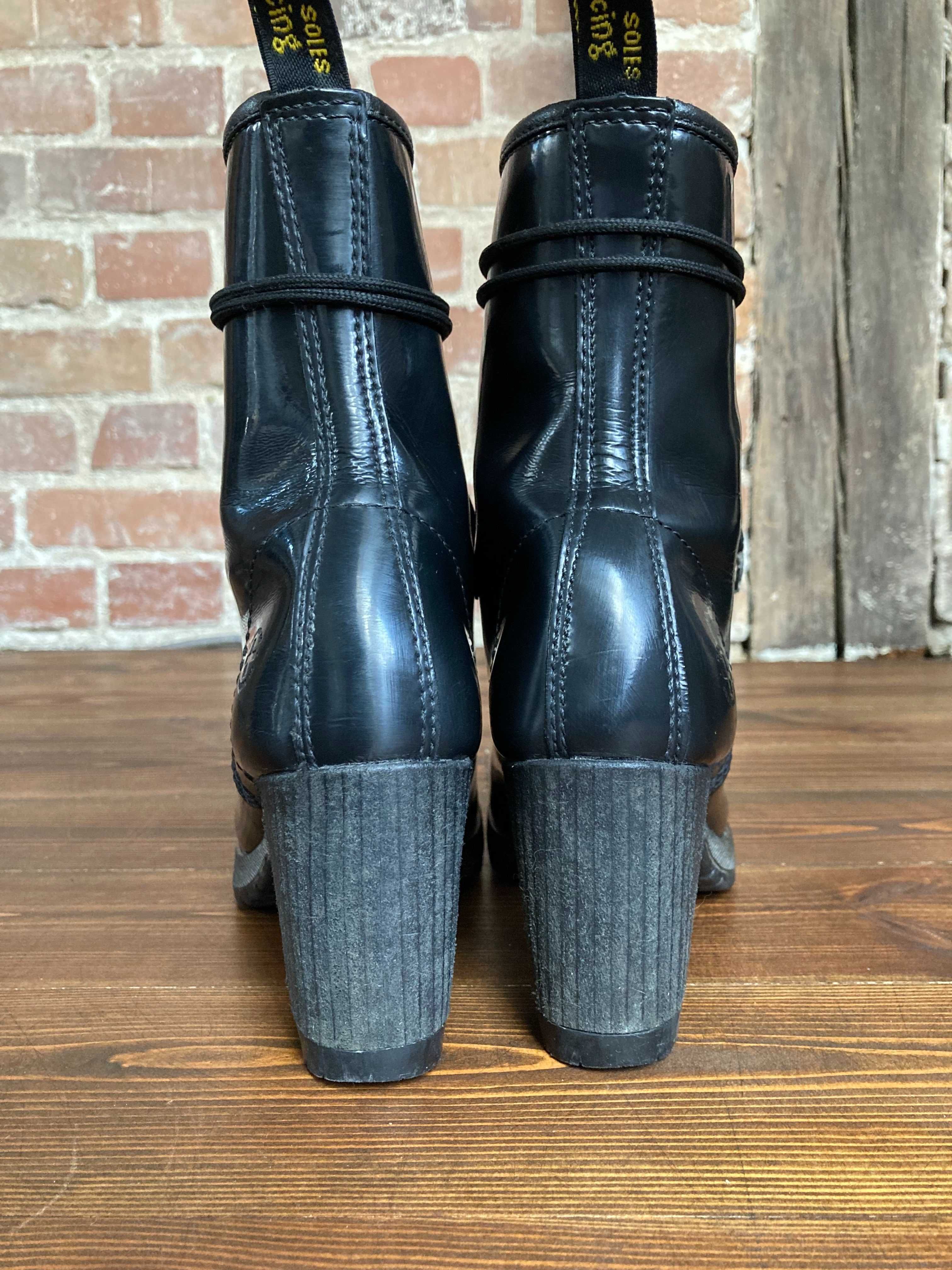 Dr martens cheap diva darcie