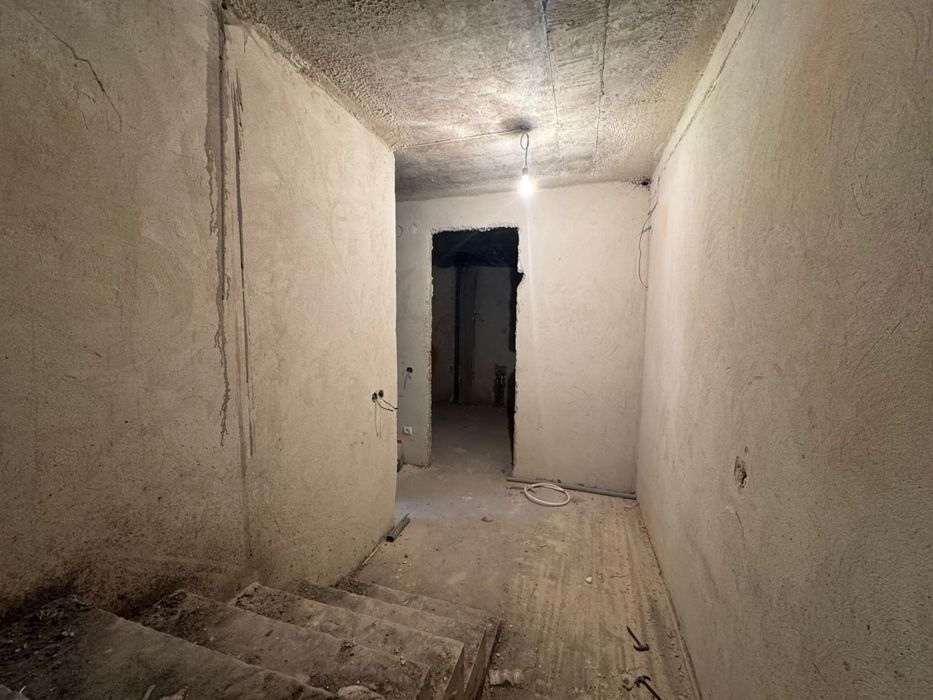 2-кімнатна квартира за адресою (площа 80 м²) - Atlanta.ua - фото 5