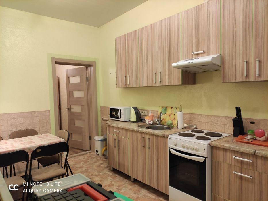 Продам будинок дачу курінь від власника Совіньон-3 причал 122