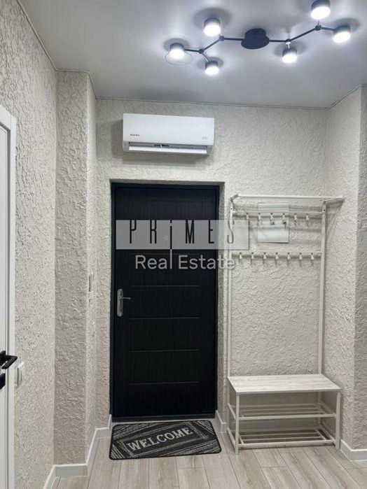 Продаж 1к ЖК Авеню 42/Avenue 42 Глушкова