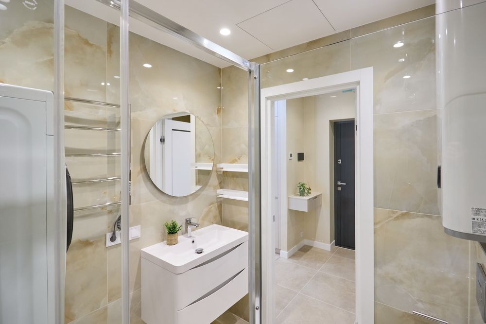 ЄвродвушкаЖКWhite Lines Тепло--Вода-Інтернет-Ліфт- Метро Готосіївська