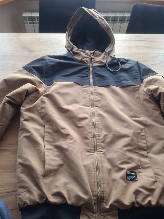 Sprzedam kurtkę młodzieżową