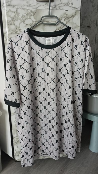 Koszulka męska r.XL