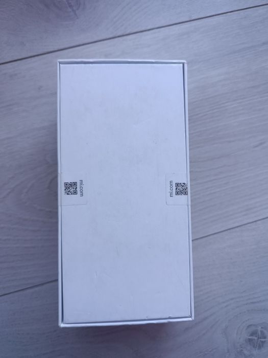 Nowy Xiaomi Redmi Note 10S 6/64GB Onyx Gray