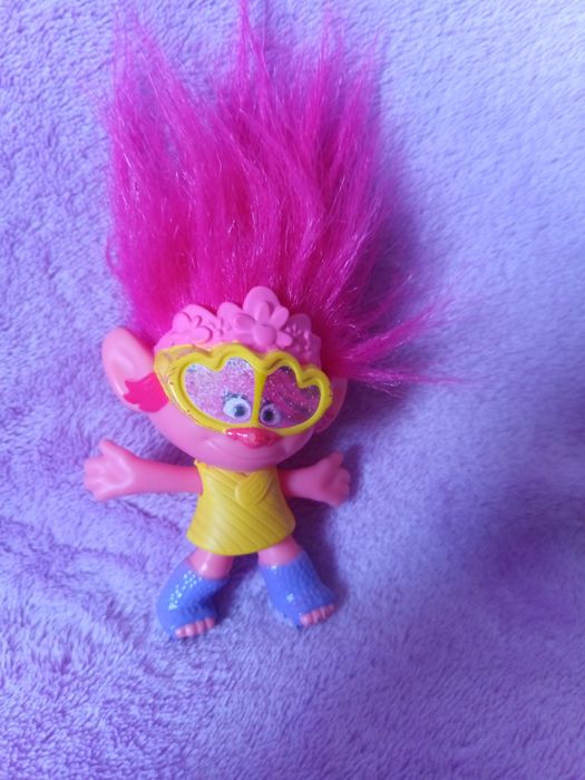 Іграшки колекційні