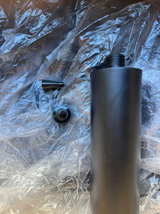 garrafas plástico hdpe squeezable