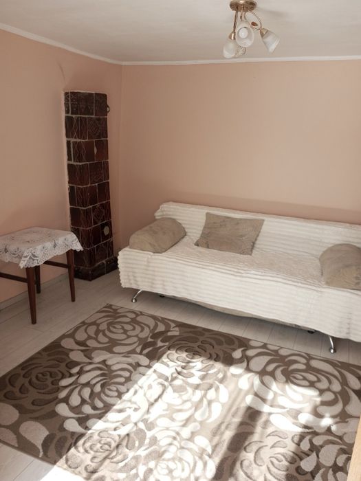 Продаж 3кім будинку в місті