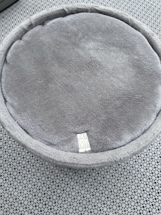 Drapak dla kota - beczka - PETREBELS