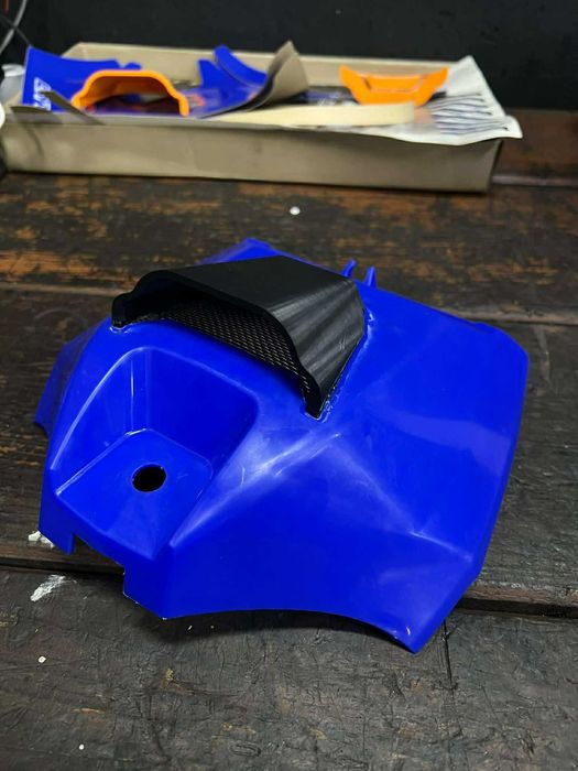 Druk 3D na zamówienie | Projektowanie | Skanowanie 3D | Prototypy