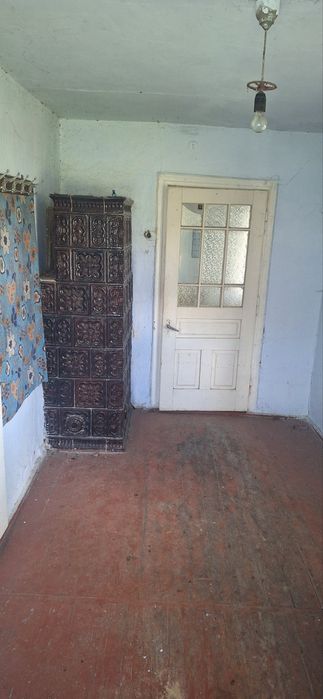 Будинок в с.Вишнів, Івано-Франківська  обл.,Рогатинський  р-н.