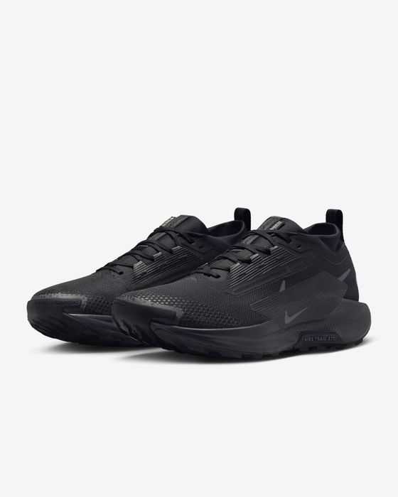 Кросівки 5700 тільки оригінал Nike Pegasus Trail 5 GORE-TEX FQ0908-002