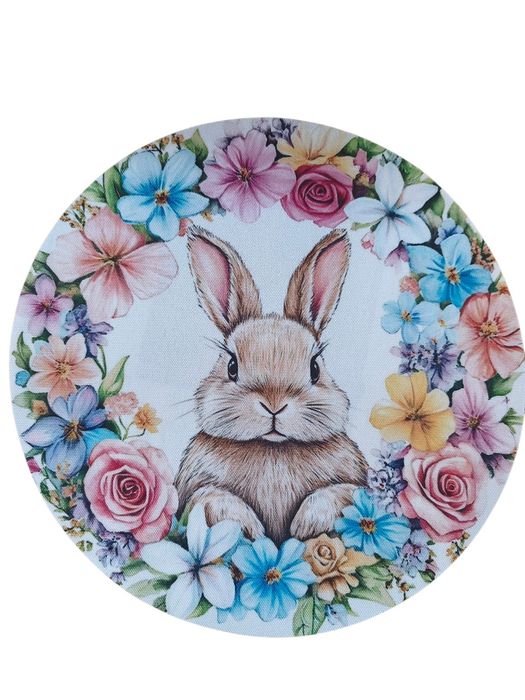 Podkładka/ serwetka na stół Mata WIELKANOC